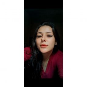 Emilly, Família em Camboriú