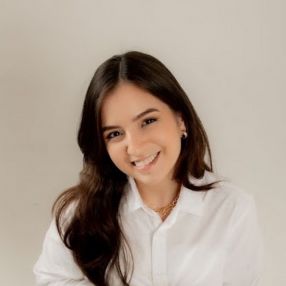 Geovana, Família em Maracanaú