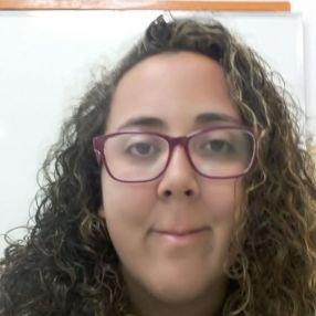 Evelyn, Babá em Tremembé