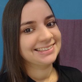 Evellyn, Família em Cotia