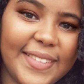 Daiane, Babysitter in Vilhena