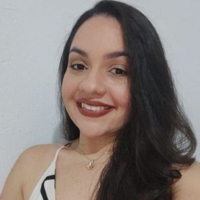 Vitória, Babá em Paulista