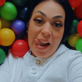 Priscila, Babá em São José