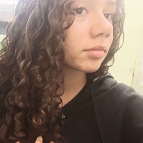 Vitória, Babá em Ariquemes