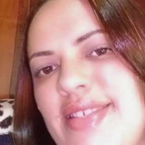 Mayane cristini de Freitas, Babá em Embu-Guaçu
