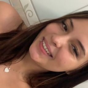 Mariana, Babá em Maravilha