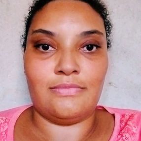 Beatriz Rosa, Babá em Barretos