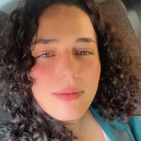 Valeska, Babá em Piracicaba