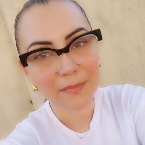 Andreia, Babysitter in Marituba