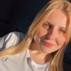 Brenda, Babá em Itatiba