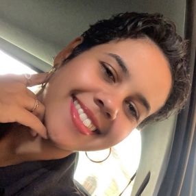 Lara, Babá em Itaboraí