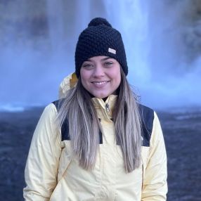 Camila, Família em Indaiatuba