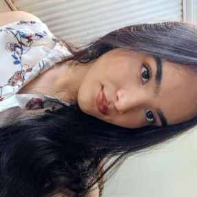 Paula, Babá em Guaíra