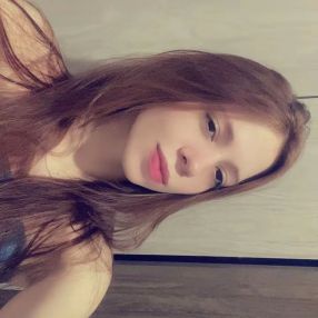 Thalia, Babá em Marialva