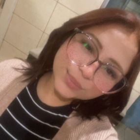 Raissa, Babá em Ibiúna