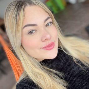 Barbara, Babá em Cubatão