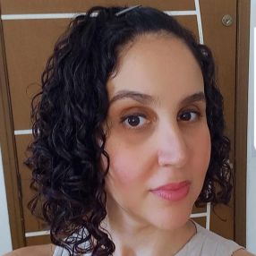 Debora, Babysitter in Jaguariúna