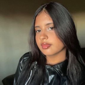 Jessica, Babá em Taquarana