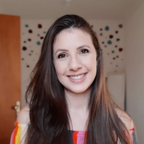 Stefani, Família em Campo Largo