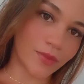 Leila, Babá em Itapetinga