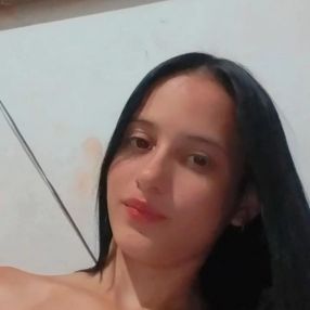 Karolayne, Babá em Itapajé