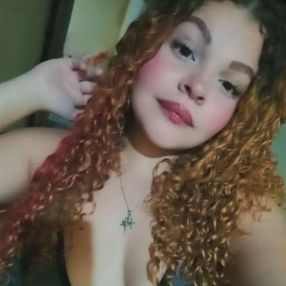 Ana, Babá em Paulo Afonso