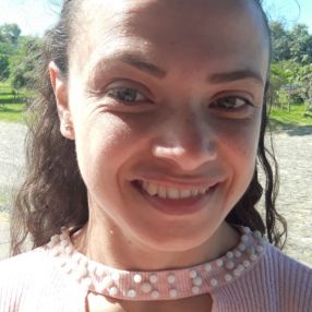 Luciane, Família em Caxias do Sul