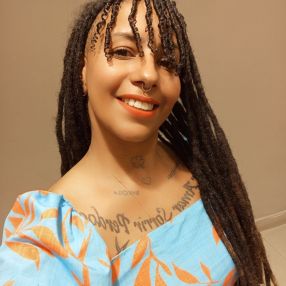 Fabiana, Babá em Ribeirão Pires