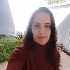 Ana Carolina, Família em Patrocínio