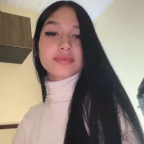 Enayla, Babá em Itapoá