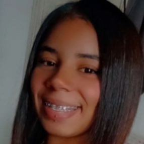 Vanessa, Babá em Cotia