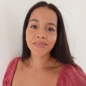 Adriany, Família em Barra dos Coqueiros