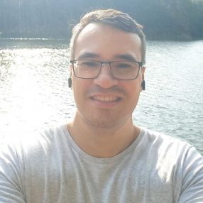 Jonatas, Família em Santana de Parnaíba