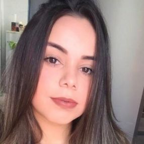 Milena, Família em Porto Nacional