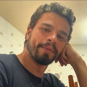 Jonathan, Família em Bragança Paulista