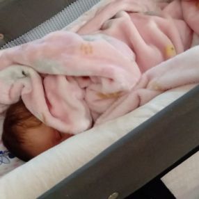 Leandro, Família em Caruaru