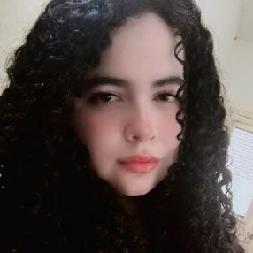 Elen, Babá em Mossoró