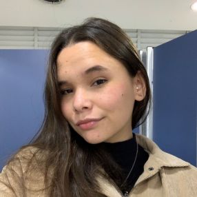 Emelly Vitoria, Babá em Itaperuçu