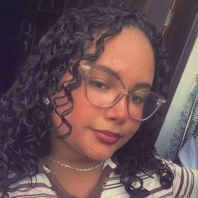 Mayra, Babá em Morro da Fumaça