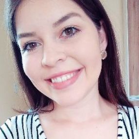 Marla Rafaela, Família em Frederico Westphalen