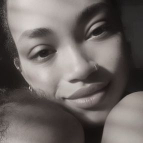 Adriana, Família em Caraguatatuba
