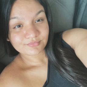 Livia, Babá em Paranaguá