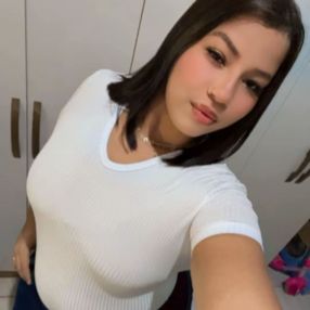Fernanda, Babá em Coruripe