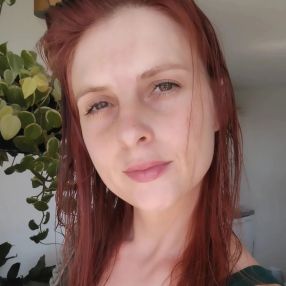 Meisy, Babá em Caxias do Sul