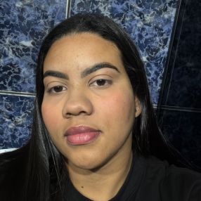 Beatriz, Babá em São Gonçalo