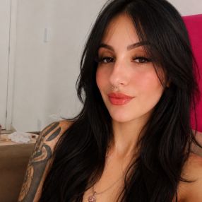 Fabíola, Babá em Imaruí