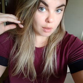 Leyla, Família em Maceió