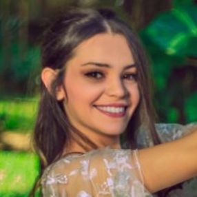 Gabi Carvalho, Família em Belo Horizonte