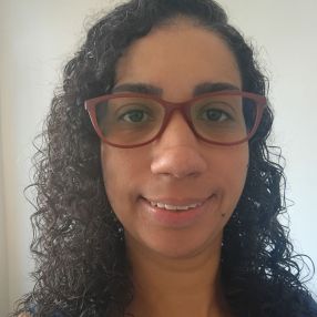 Bianca, Família em Rio de Janeiro