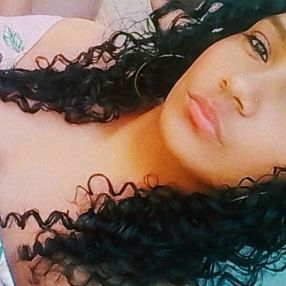 Maryana, Babysitter in Nova Odessa